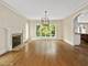 516 N Clay, Hinsdale, IL 60521