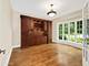 516 N Clay, Hinsdale, IL 60521