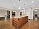 516 N Clay, Hinsdale, IL 60521