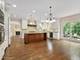 516 N Clay, Hinsdale, IL 60521