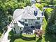 516 N Clay, Hinsdale, IL 60521