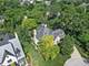 516 N Clay, Hinsdale, IL 60521
