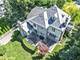 516 N Clay, Hinsdale, IL 60521
