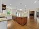 516 N Clay, Hinsdale, IL 60521