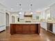 516 N Clay, Hinsdale, IL 60521