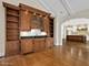 516 N Clay, Hinsdale, IL 60521