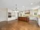 516 N Clay, Hinsdale, IL 60521