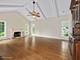 516 N Clay, Hinsdale, IL 60521