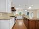 516 N Clay, Hinsdale, IL 60521