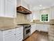 516 N Clay, Hinsdale, IL 60521