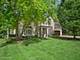 516 N Clay, Hinsdale, IL 60521
