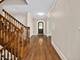 516 N Clay, Hinsdale, IL 60521