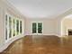 516 N Clay, Hinsdale, IL 60521