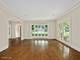 516 N Clay, Hinsdale, IL 60521