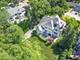 516 N Clay, Hinsdale, IL 60521