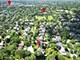 516 N Clay, Hinsdale, IL 60521