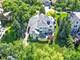 516 N Clay, Hinsdale, IL 60521