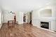 171 Monarch, Streamwood, IL 60107
