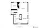 171 Monarch, Streamwood, IL 60107