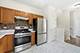 171 Monarch, Streamwood, IL 60107