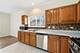 171 Monarch, Streamwood, IL 60107
