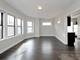 3700 N Bosworth Unit 1, Chicago, IL 60613