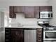 3700 N Bosworth Unit 1, Chicago, IL 60613