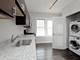 3700 N Bosworth Unit 1, Chicago, IL 60613