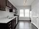 3700 N Bosworth Unit 1, Chicago, IL 60613