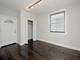 3700 N Bosworth Unit 1, Chicago, IL 60613