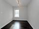 3700 N Bosworth Unit 1, Chicago, IL 60613