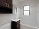 3700 N Bosworth Unit 1, Chicago, IL 60613