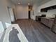 853 N Larrabee Unit 413, Chicago, IL 60610