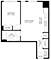 853 N Larrabee Unit 413, Chicago, IL 60610