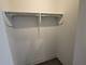 853 N Larrabee Unit 413, Chicago, IL 60610