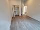 853 N Larrabee Unit 413, Chicago, IL 60610
