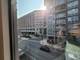 853 N Larrabee Unit 413, Chicago, IL 60610