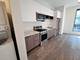 853 N Larrabee Unit 413, Chicago, IL 60610