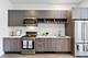 853 N Larrabee Unit 413, Chicago, IL 60610