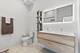 853 N Larrabee Unit 413, Chicago, IL 60610