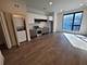 853 N Larrabee Unit 413, Chicago, IL 60610