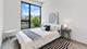 853 N Larrabee Unit 413, Chicago, IL 60610