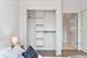 853 N Larrabee Unit 413, Chicago, IL 60610