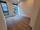853 N Larrabee Unit 413, Chicago, IL 60610