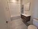 853 N Larrabee Unit 413, Chicago, IL 60610