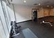 853 N Larrabee Unit 413, Chicago, IL 60610