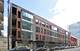 853 N Larrabee Unit 413, Chicago, IL 60610