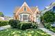5810 N East Circle, Chicago, IL 60631