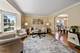 5810 N East Circle, Chicago, IL 60631