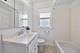 5810 N East Circle, Chicago, IL 60631